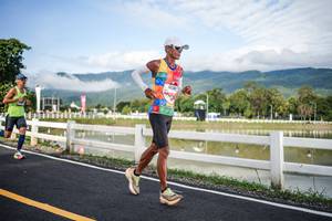 BIB: 
                            <button type="button" onclick="openModal(26543660)" class="btn btn-primary btn-sm float-right btn-popup" data-toggle="modal" data-target=".modal-high-quality">
                        <i class="fas fa-shopping-cart"></i> Add to Cart
                    </button>
                                            <button type="button" onclick="isThisMe(26543660, true)" class="btn btn-success btn-sm float-right btn-popup btn-isme hidden" data-toggle="tooltip" data-placement="bottom" title="นี่คือรูปของคุณใช่ไหม คลิกที่นี่เพื่อเอาเข้าอัลบั้ม">
                        <i class="fas fa-plus"></i> Add to album
                    </button>
                    <button type="button" onclick="isThisMe(26543660, false)" class="btn btn-warning btn-sm float-right btn-popup btn-isnotme hidden">
                        <i class="fas fa-ban"></i> Remove from album
                    </button>